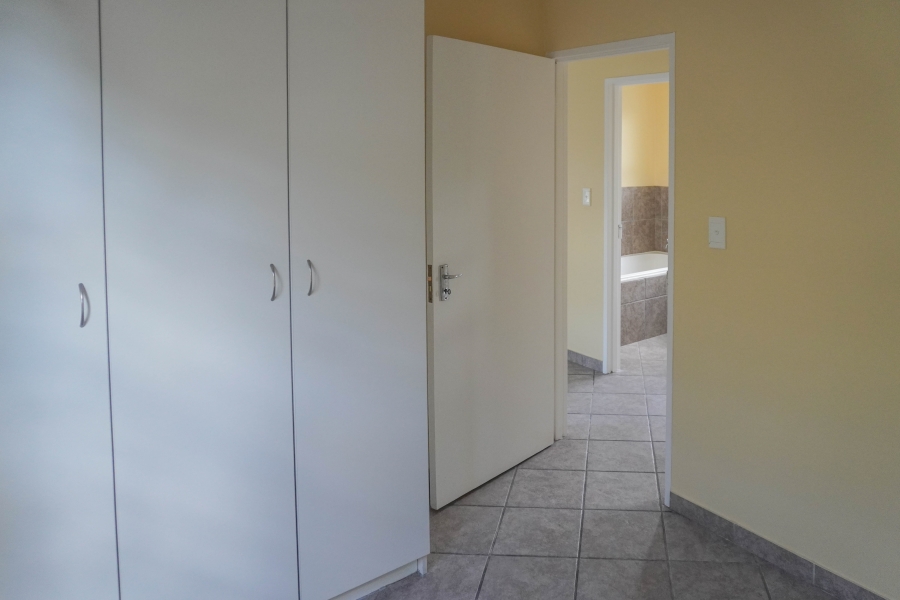 2 Bedroom Property for Sale in Sunset Glen Western Cape